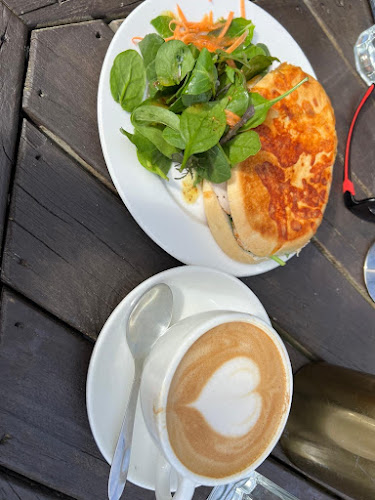 Reviews of Friend of the Farmer in Auckland - Hospitality and gastronomy