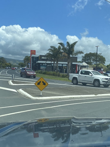 Opinii despre McDonald's Kaitaia în Kaitaia - Hospitality and gastronomy