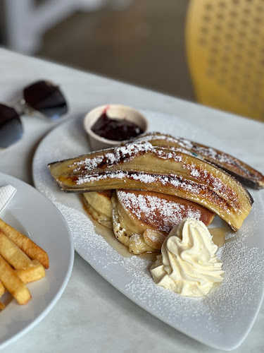 43 Saint John Street, Ōpōtiki 3122, New Zealand