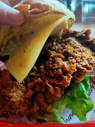 36 Edinburgh Street, Pukekohe 2120, New Zealand