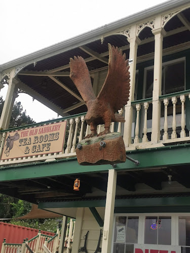 34 Leigh Street, Kaeo 0478, New Zealand