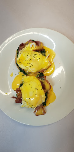 46 Victoria Street, Kaponga 4279, New Zealand