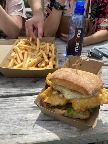 Gobblers Foods Ltd - Cooks Beach