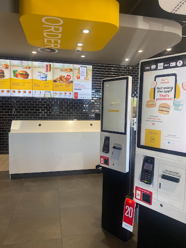 410 Marshland Road, Marshland, Christchurch 8083, New Zealand