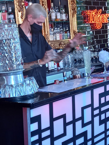 Comentarii opinii despre Hotel d'Urville