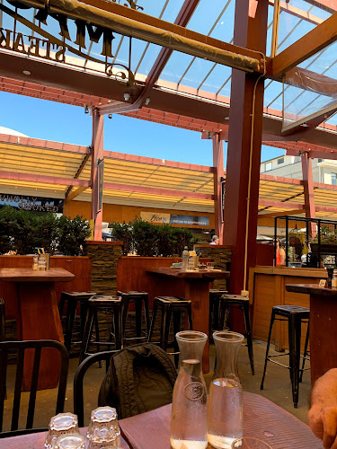 Opinii despre Mac's Steak House în Rotorua - Hospitality and gastronomy