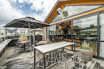 Comments and reviews of The Albie Tavern and Takeaway