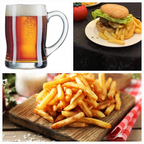 Opinii despre Kaniere Hotel în Hokitika - Hospitality and gastronomy