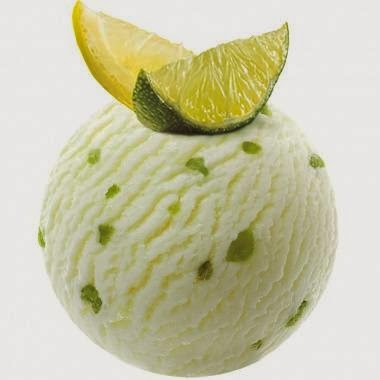 Movenpick Takapuna Open Times