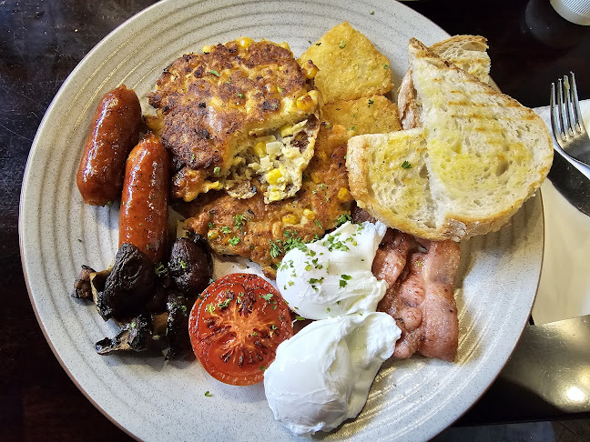 109 Princes Street, Dunedin 9016, New Zealand