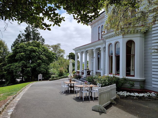 26 Brougham Street, Nelson South, Nelson 7010, New Zealand