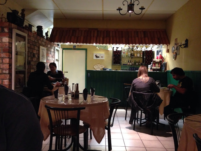 1184 Haupapa Street, Rotorua 3010, New Zealand