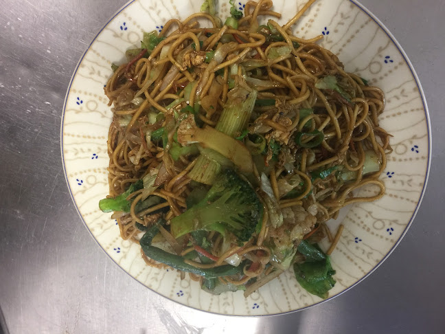 124 Windsor Road, Bellevue, Tauranga 3110, New Zealand