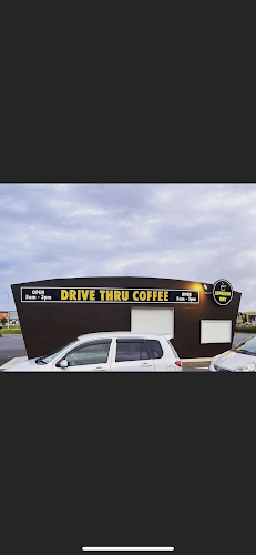 Comentarii opinii despre Espresso Way - Drive Thru Coffee