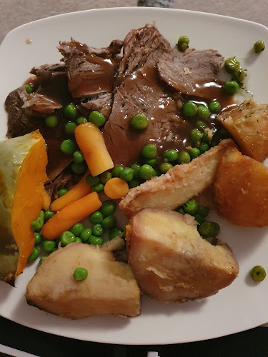 33 Tay Street, Invercargill 9810, New Zealand