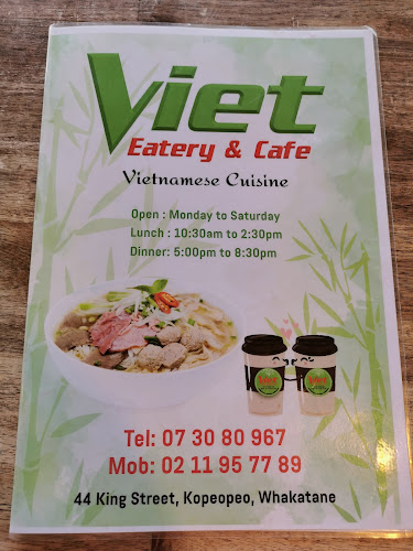 44A King Street, Whakatāne 3120, New Zealand