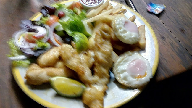 1/2 The Crescent, Taupiri 3721, New Zealand