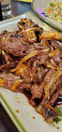 6 Bishop Lenihan Place, East Tāmaki, Auckland 2013, New Zealand