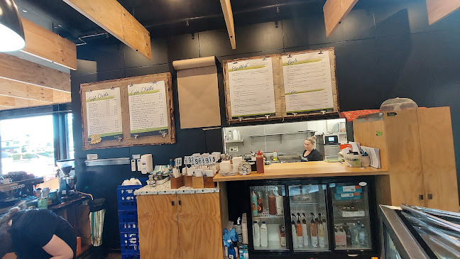 131 Middle Renwick Road, Springlands, Blenheim 7201, New Zealand