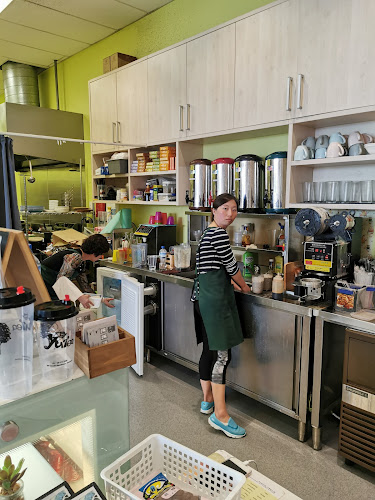 Comments and reviews of 好