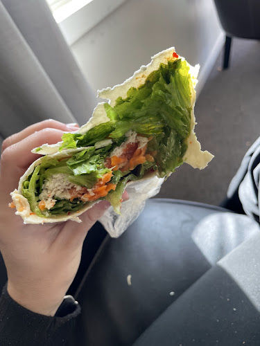 573 Springs Road, Prebbleton 7604, New Zealand