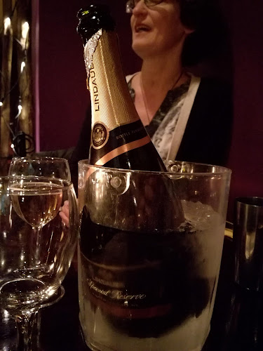 87-89 Cuba Street, Petone, Lower Hutt 5012, New Zealand