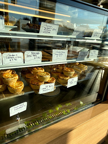 One Sip Coffee and catering - Auckland