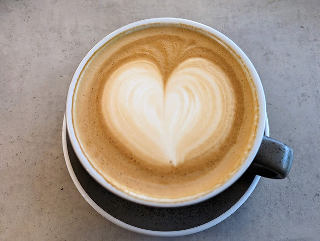 Eastwood - Hospitality and gastronomy