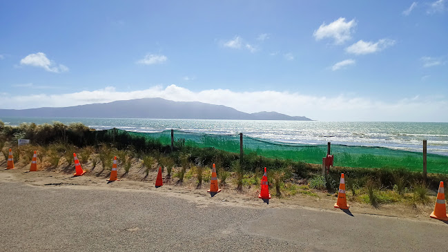 TukTuk Waimea Restaurant - Hospitality and gastronomy