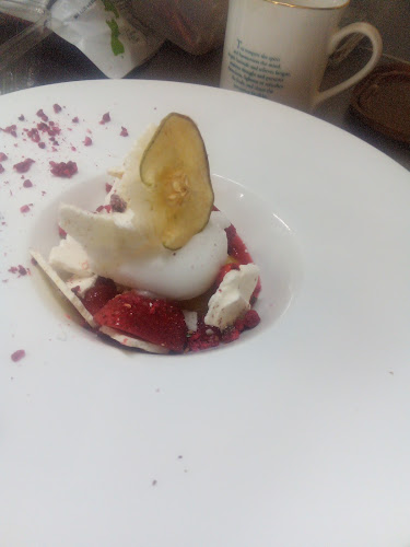 Top of The Hill Bistro Morrinsville - Hospitality and gastronomy