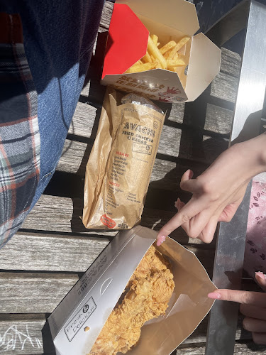 AVACHI - Hospitality and gastronomy