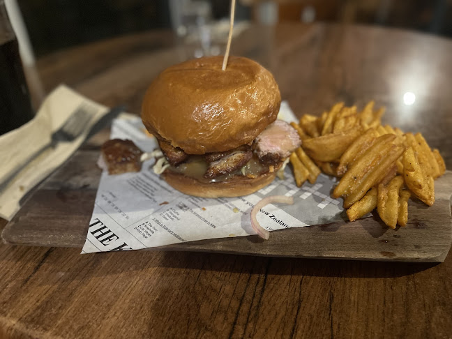 4 A Washdyke Flat Road, Washdyke, Timaru 7910, New Zealand