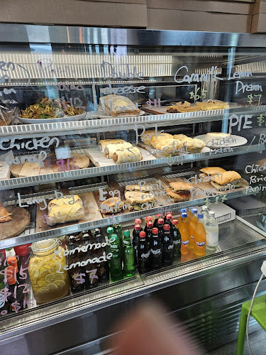 525 Cameron Road, Tauranga 3110, New Zealand