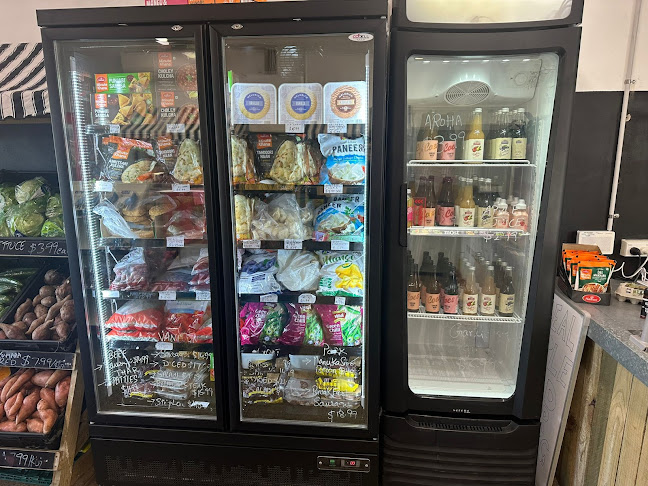 5A Stourbridge Street, Spreydon, Christchurch 8024, New Zealand