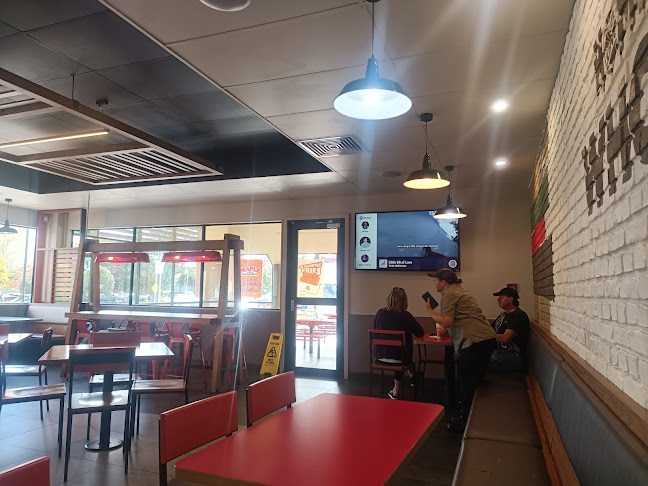 3 Sunnybrae Road, Hillcrest, Auckland 0627, New Zealand