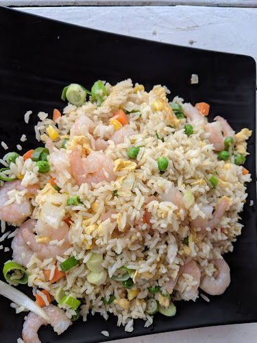 Oppies Restaurant & Takeaway Phone number