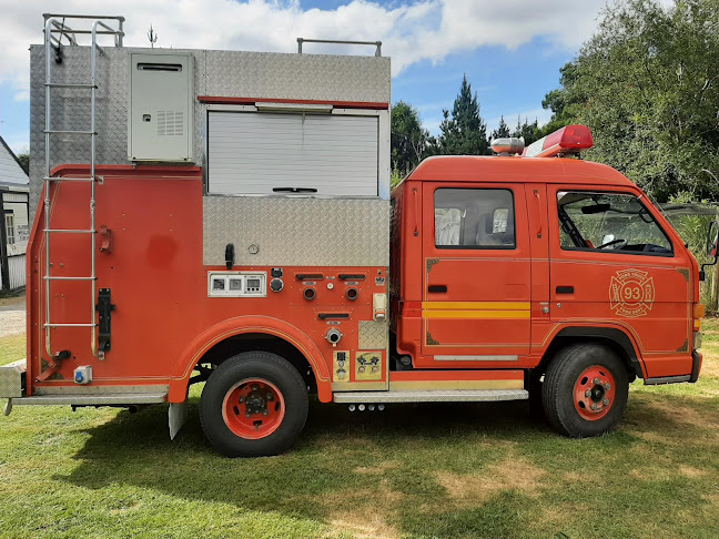 Blueberry Fields Forever (PYO) - Upper Hutt