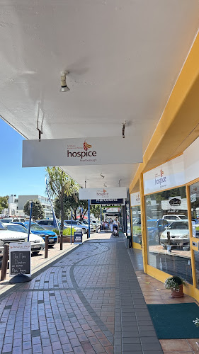 Opinii despre Paperfish în Picton - Hospitality and gastronomy