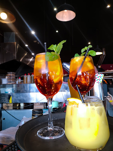 247 Cuba Street, Te Aro, Wellington 6011, New Zealand