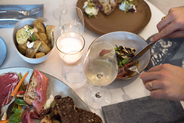 128 Lichfield Street, Christchurch Central City, Christchurch 8011, New Zealand