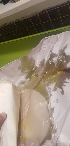 ming-takeaways.business.site