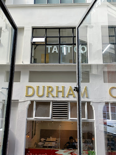 Comentarii opinii despre Mezze Bar