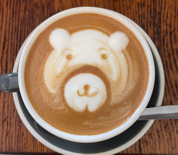 Cafe Botannix Takapuna - Hospitality and gastronomy