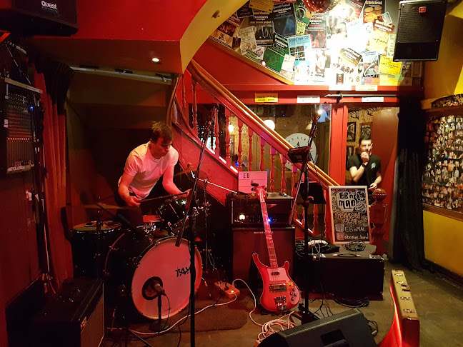 126 Ponsonby Road, Grey Lynn, Auckland 1011, New Zealand