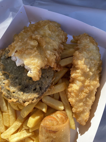 15 Karepiro Drive, Stanmore Bay, Auckland 0932, New Zealand