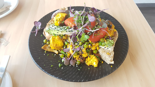 THE ORIGIN - Hospitality and gastronomy