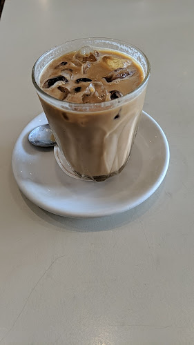 Bambina Phone number