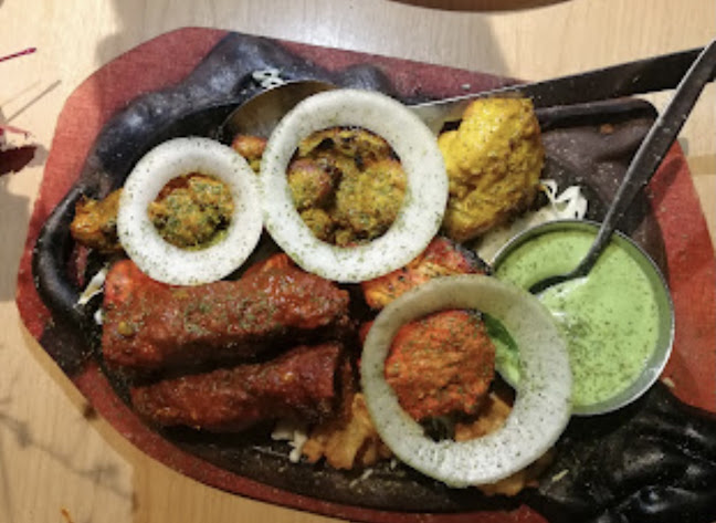 574 Great South Road, Papatoetoe, Auckland 2025, New Zealand