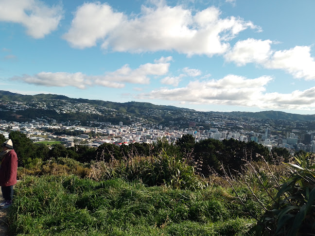 Strathmore Local Phone number