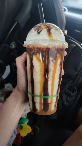 Jax Burger Shack East Tamaki